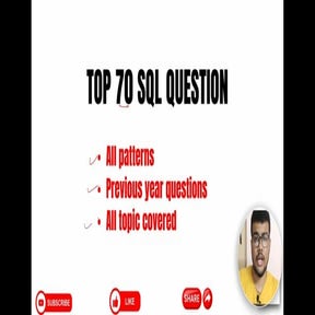 My dbm churches free egg rescheduled church DDs.pdf