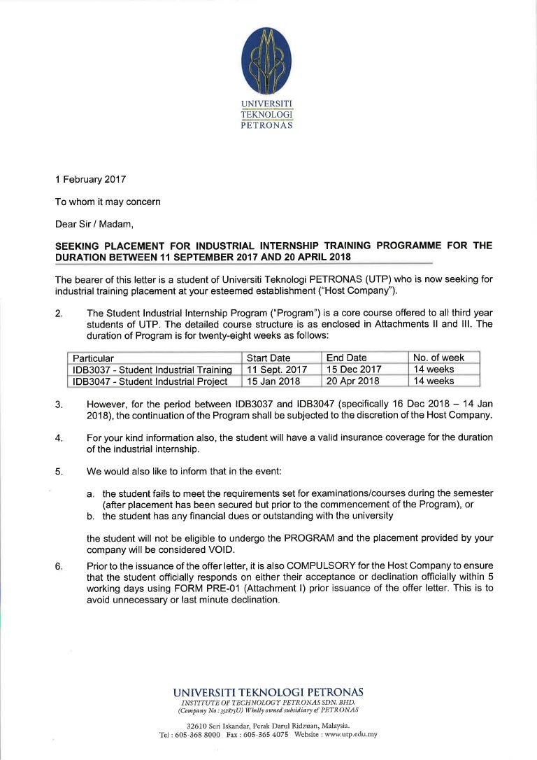my documents cover letter cv academic transcript speculative cv cover letter