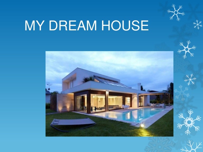 Мой дом- мой образ жизни. ИЗО 7 класс.