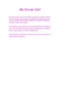Good Grabbers For An Essay Essay On My Dreams For The Future Essay On Animal Farm By George Orwell also Same Sex Marriage Essay Titles Essay Writing Middle School Hrtechtank Hr Technology Essay Why Abortion Should Be Legal Essay