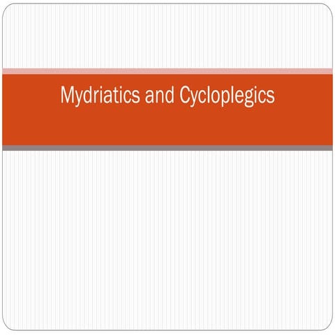 mydriaticsandcycloplegics.pdf