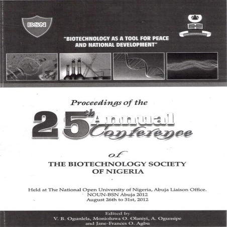 Effect of centrifugal pretreatment, p h and water activity on the production ...