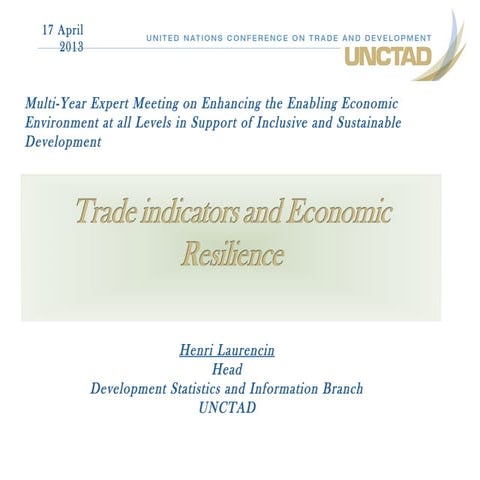 Myem 2013 ppt rev4.0