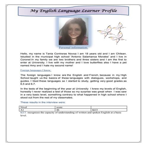 My english language learner profile.docx 1   copia