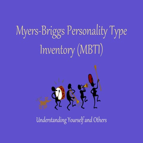 Myers-Brigg-Presentation.ppt