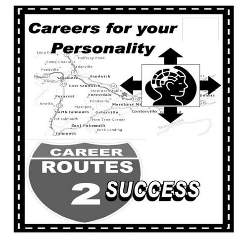 Myers-Briggs_for_Careers.pdf_20241202_201531_0000.pptx