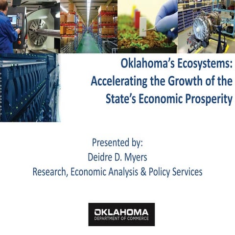 Employment and Skill Development in the 12th Plan (2012 - 2017) | PDF