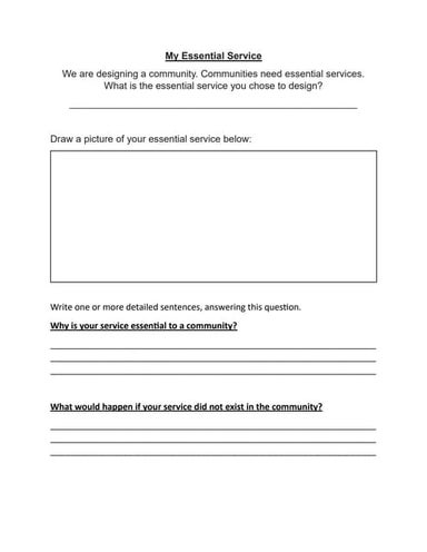 My Essential Service.pdf