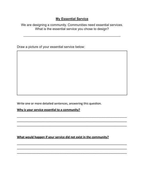 My Essential Service.pdf