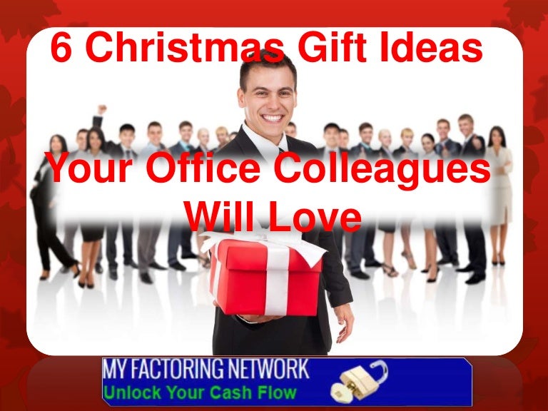 christmas gift bolsas for employees