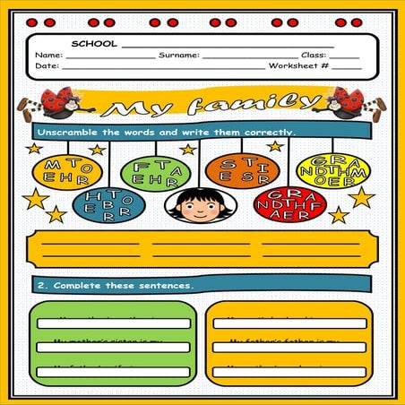 Frogs Can't Fly reciprocal teaching worksheets (Cindy Shen) | PDF