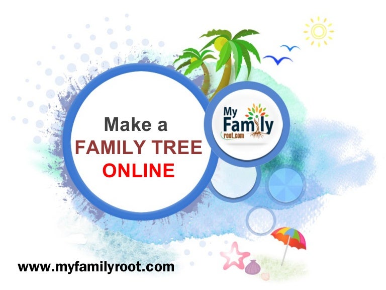 build a digital family tree build online genealogy how to create a family tree online
