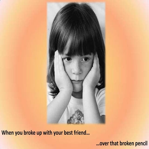 My favourite teacher