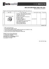 Driver Fax Brother 2840 Windows 10 Driver Fax Brother 2840 Windows 10
