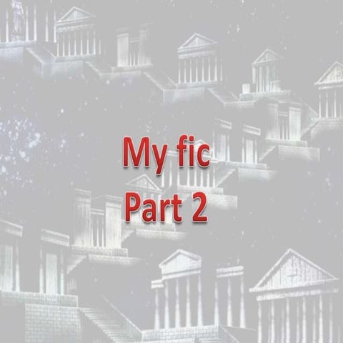 trying to get the armor of scorpio part II