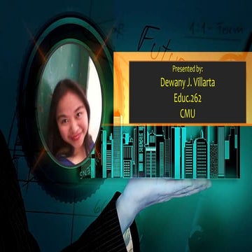 Importance of Communication