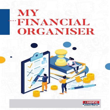 My financial organiser_editable
