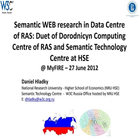 My fire st petersburg 27 june 2012 (d hladky)