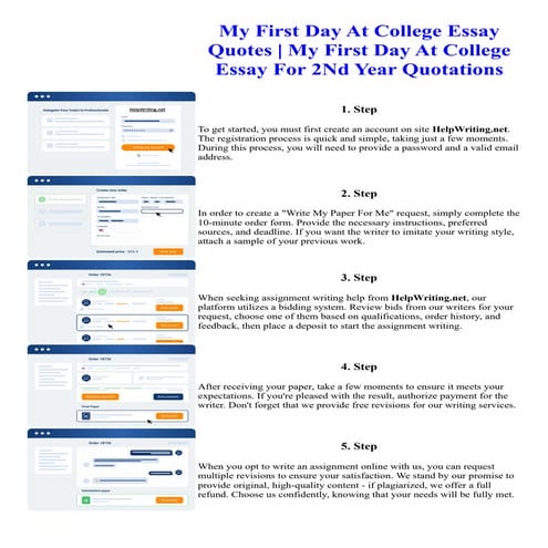 my-first-day-at-college-essay-quotes-my-first-day-at-college-essay-for