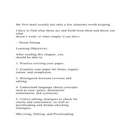 My first draft usually has only a few elements worth keeping..docx