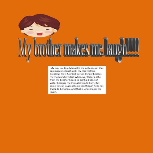 Myflier | DOCX