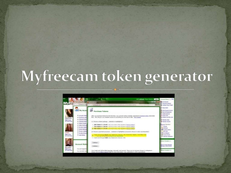 Myfreecamtokengenerator 141215042448 Conversion Gate Jpgcb1418617528 Myfreecamtokengenerator 141215042448 Conversion Gate Jpgcb1418617528