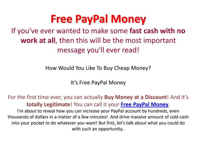 perfect money adder v4.6 serial key perfect money adder v4.6 serial key