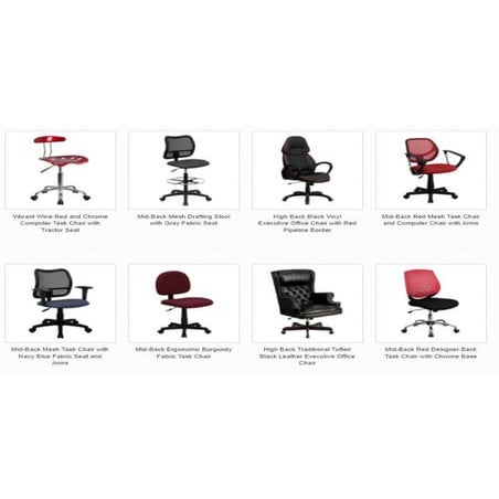 We're passionate about providing office products | My Friendly Office 