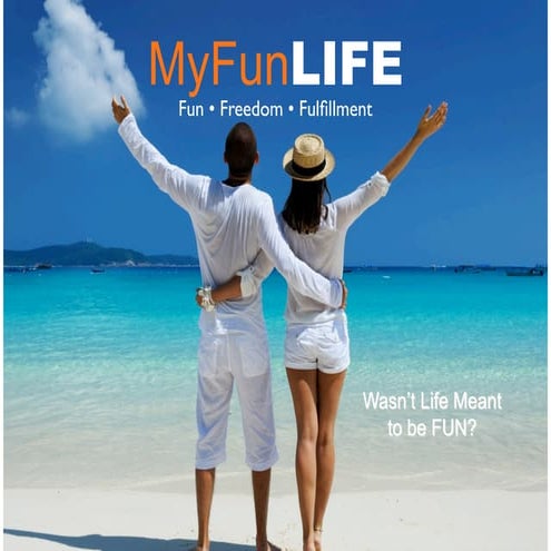 Paycation Comp Plan | PDF