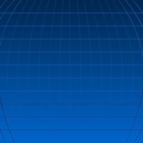 Gyroscope - A Brief Study by Hardik