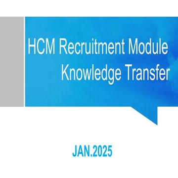 MY HCM Recruitment.ppt FASIKA.pptxthebest