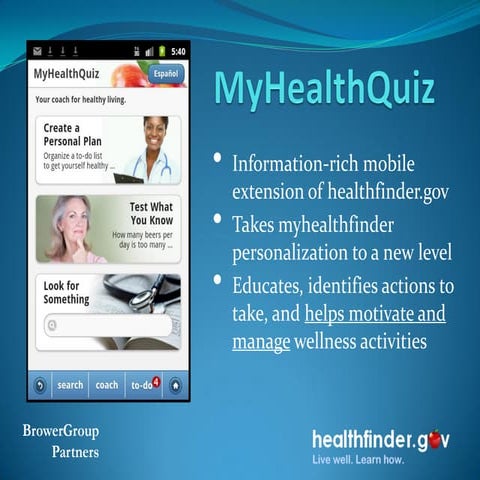 Myhealthquiz3