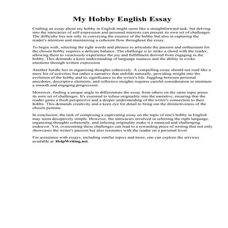 Thesis Statements PPT ADA for writing classes | PPTX
