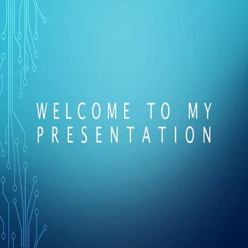 My home town   jamalpur