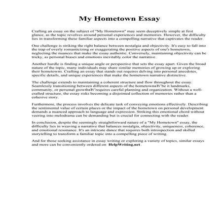 my-hometown-essay-pdf-free-download