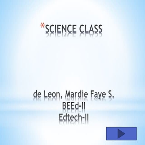 Example of Hyperlink