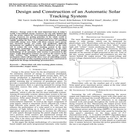 My icece2010paper(1)
