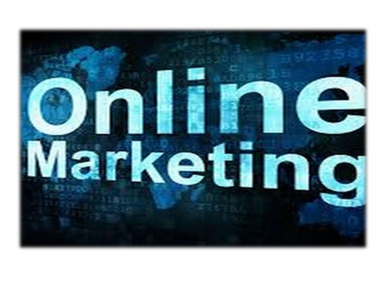 Online computer hardware stores