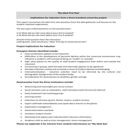 My ideal first_day_final