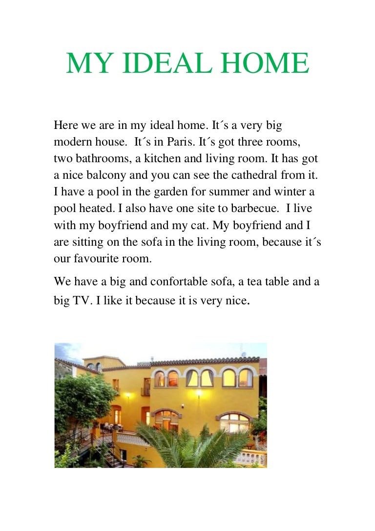 My home essay. About essay my home. My house сочинение. My home essay. Сочинение на тему my dream house.