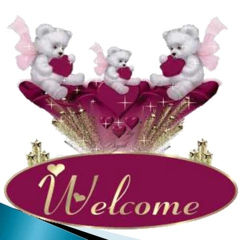 Innovation & Recent trends in Nursing