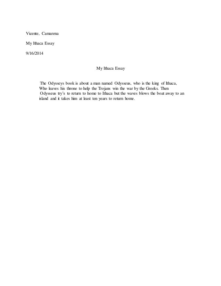 Ithaca college ranking image