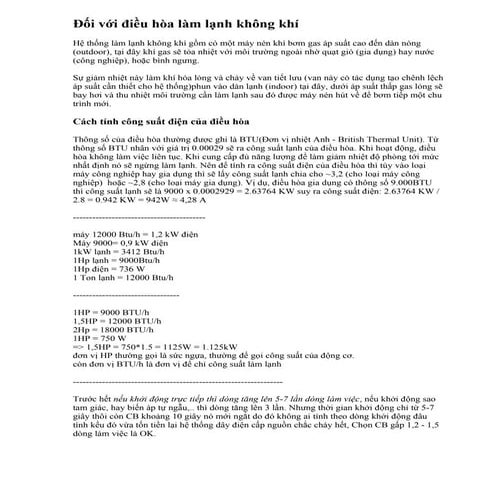 Máy điều hòa   tủ lạnh