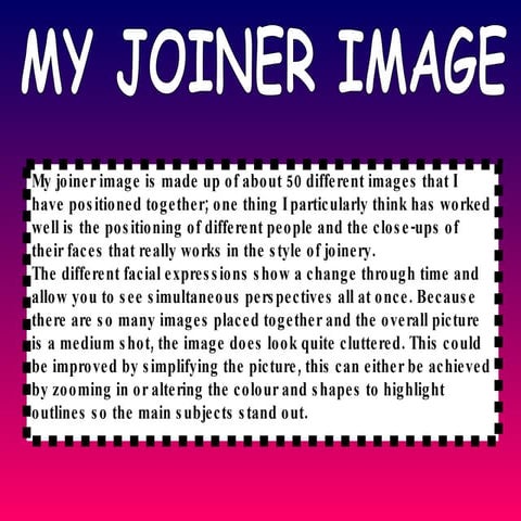 My joiner image and analysis k.brett