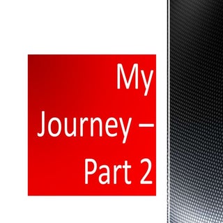Production: My journey of my magazi...