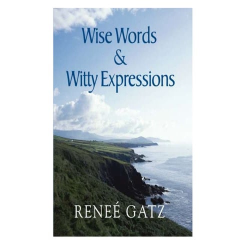 My journey to becoming a published author