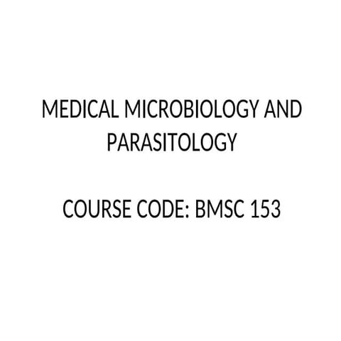 my lec.1.ppt ksjdklasjdjasdjsakjdsadkjaskldjslakjd