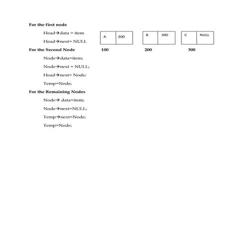 My lecture linked_list_insertion