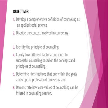 presentationjkklllllllllllllllllllllllll