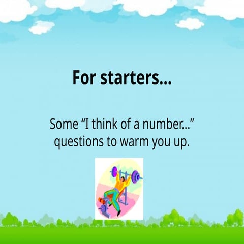 MY LINEAR EQUATION PPT.pptx. Solving of linear equation